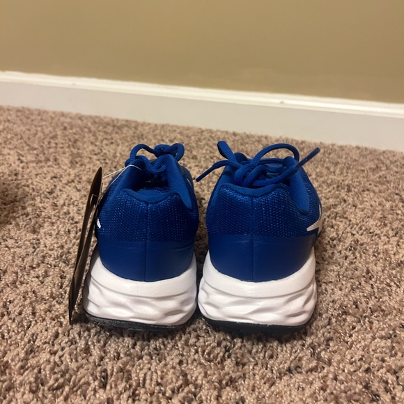 Nike Revolution 6 NN - Picture 3 of 6